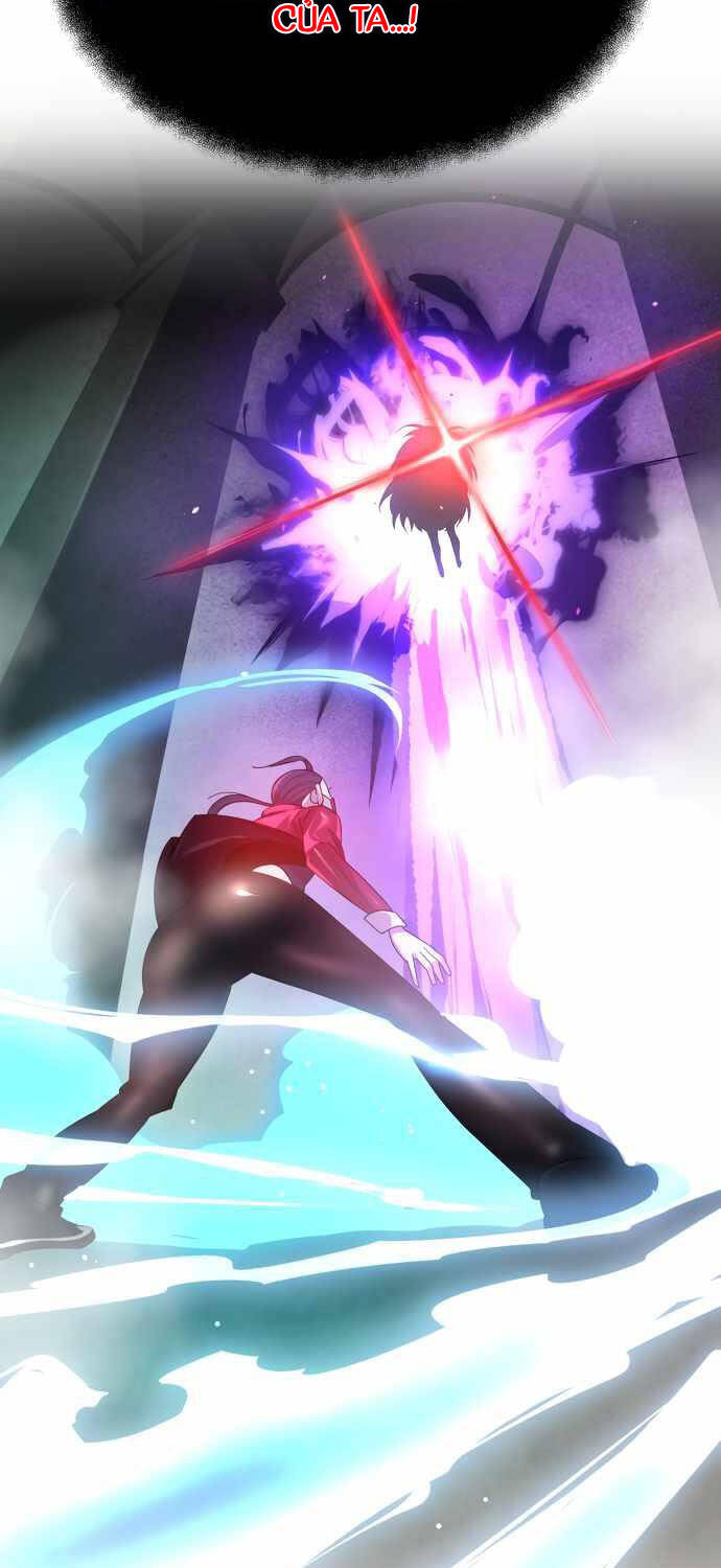 Thiên Ma 3077 - Chapter 1 - Page 149