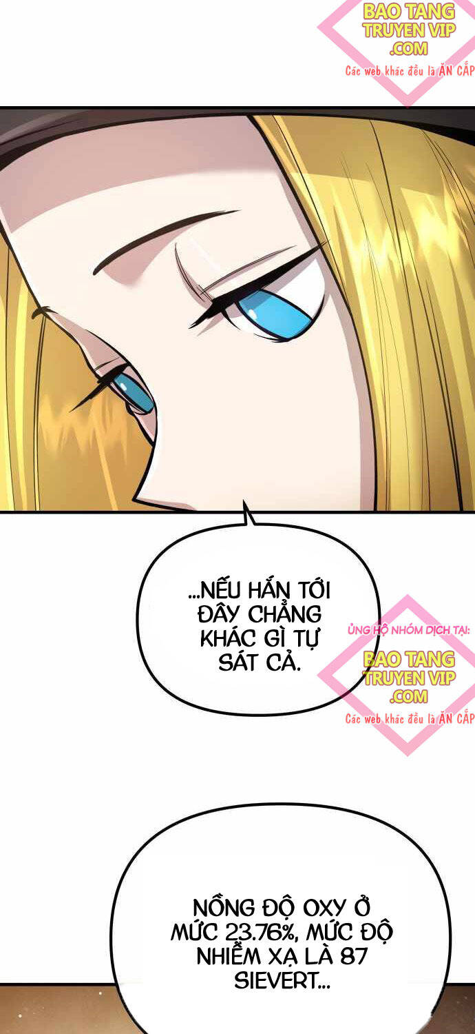 Thiên Ma 3077 - Chapter 1 - Page 15