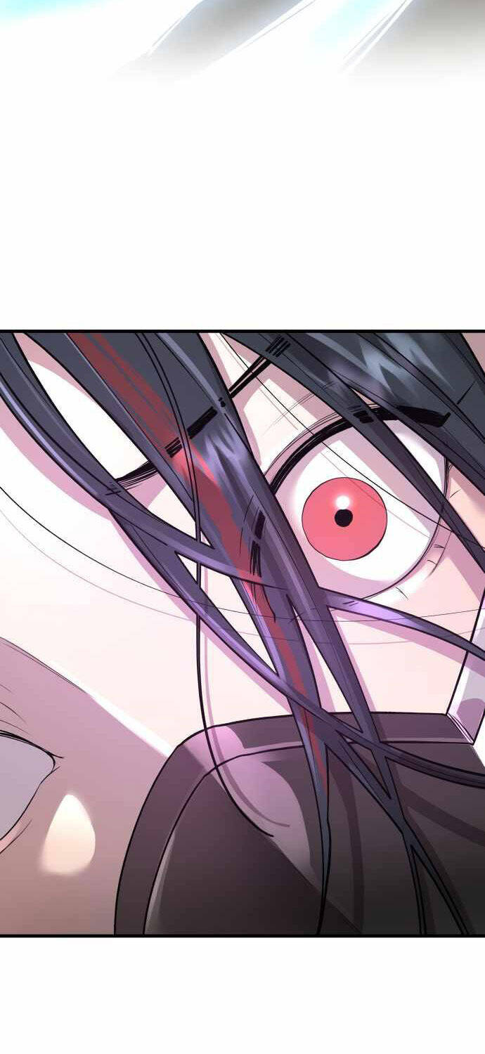 Thiên Ma 3077 - Chapter 1 - Page 150