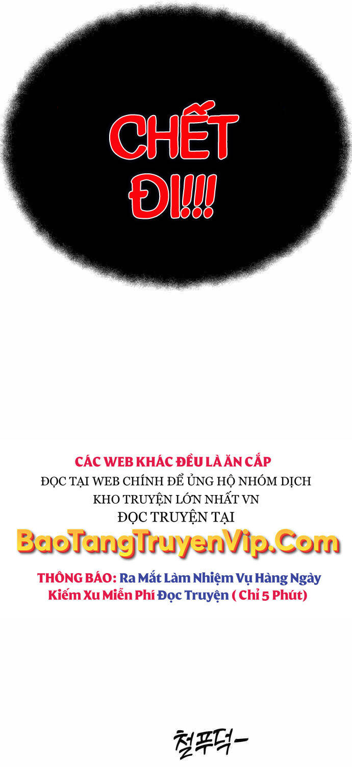 Thiên Ma 3077 - Chapter 1 - Page 151