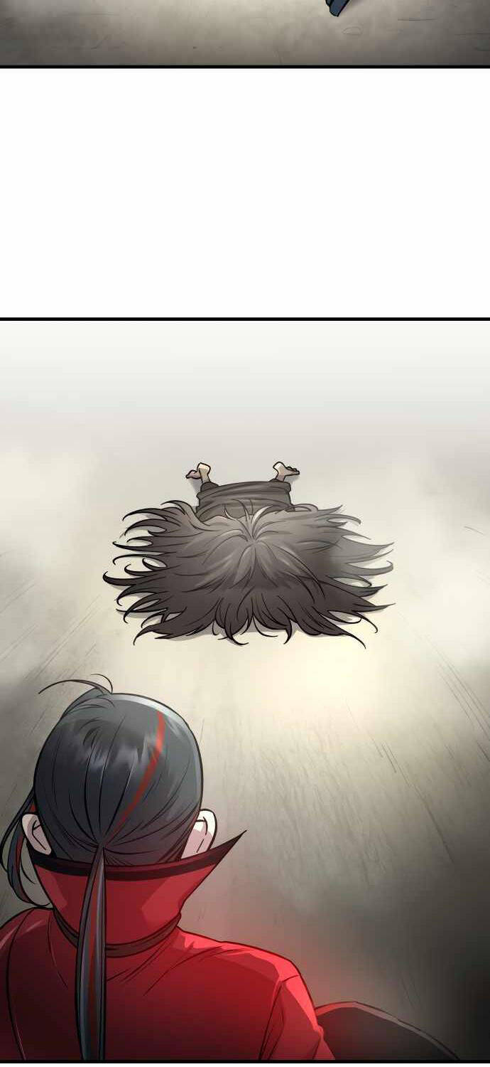 Thiên Ma 3077 - Chapter 1 - Page 153