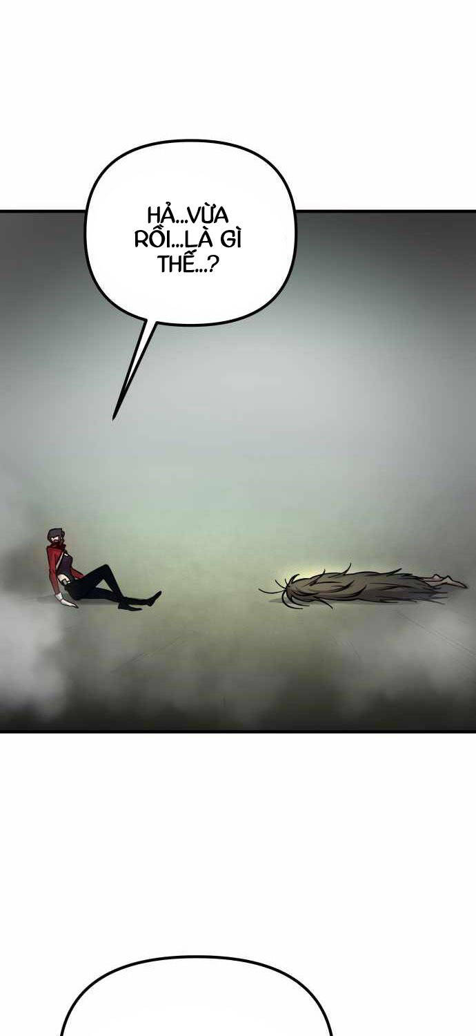 Thiên Ma 3077 - Chapter 1 - Page 154