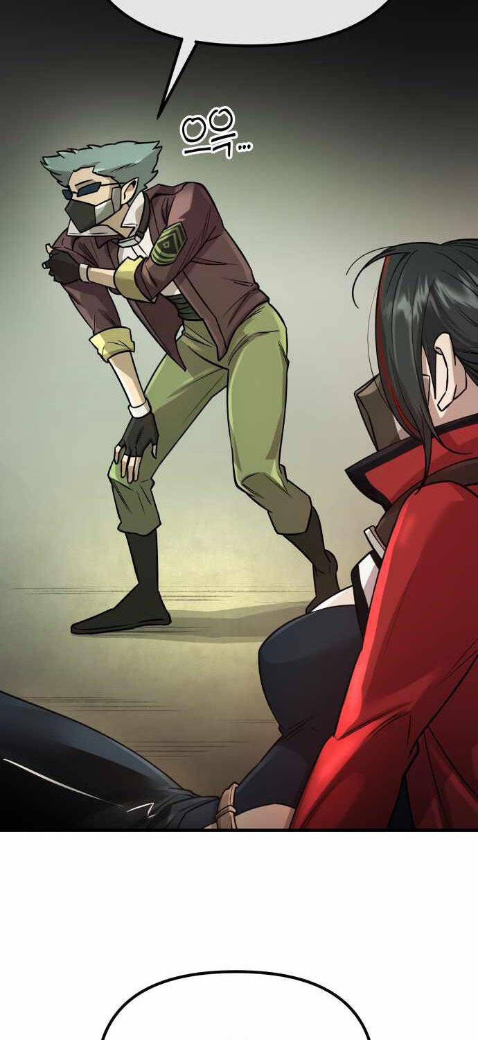 Thiên Ma 3077 - Chapter 1 - Page 156