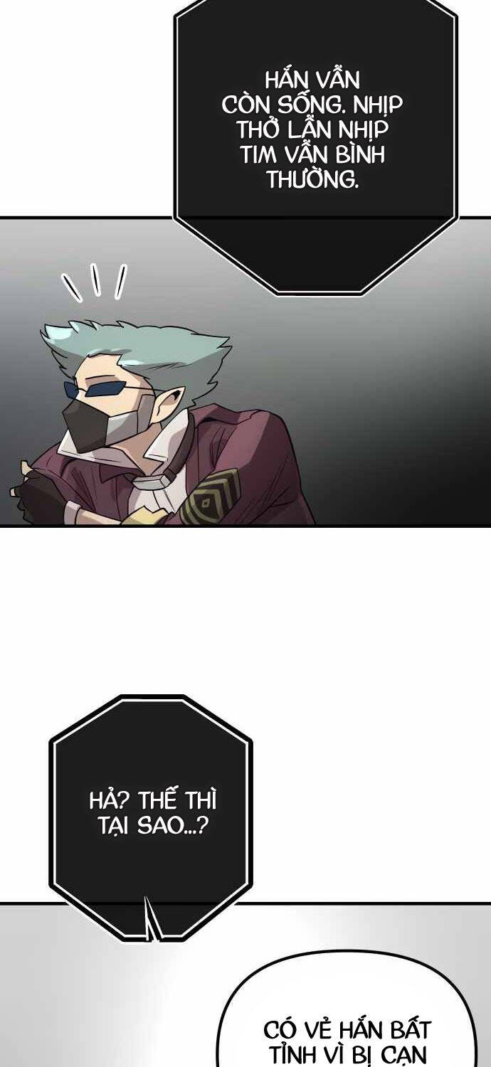 Thiên Ma 3077 - Chapter 1 - Page 158