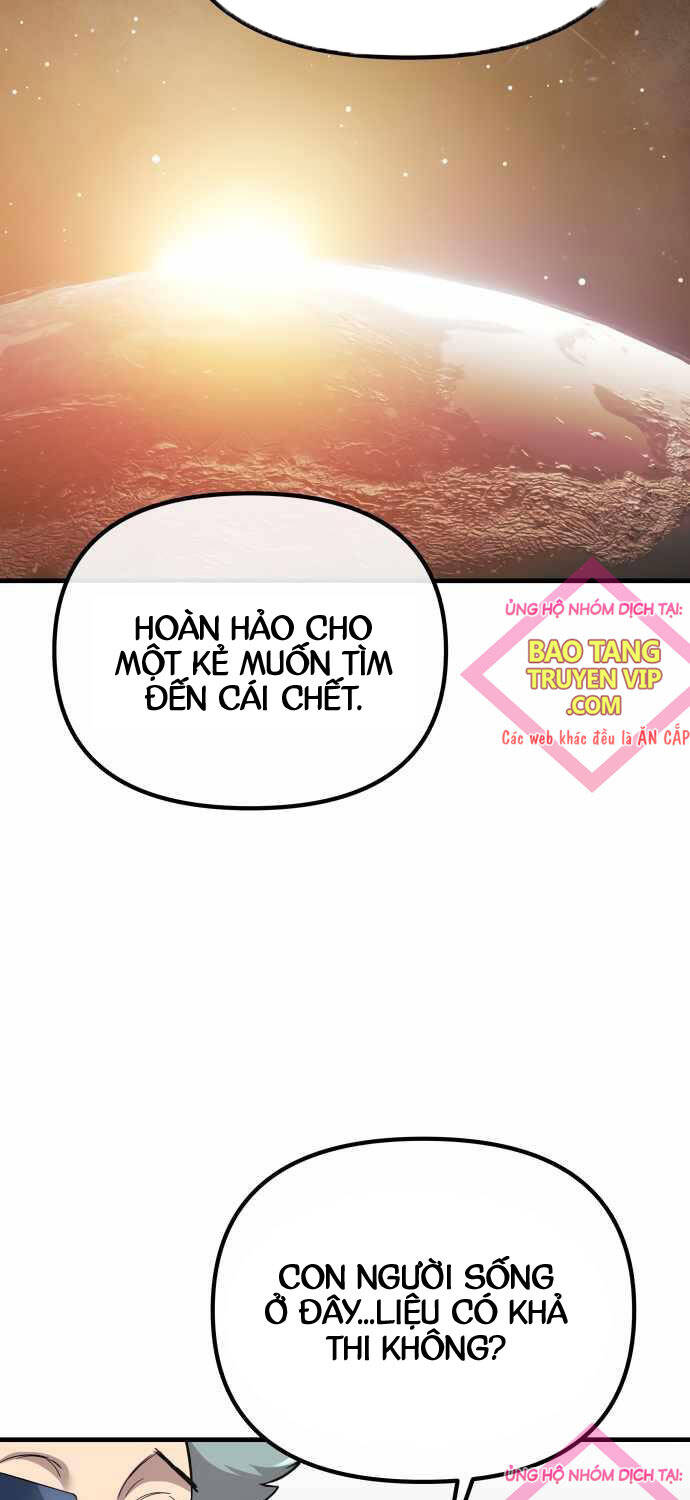 Thiên Ma 3077 - Chapter 1 - Page 16