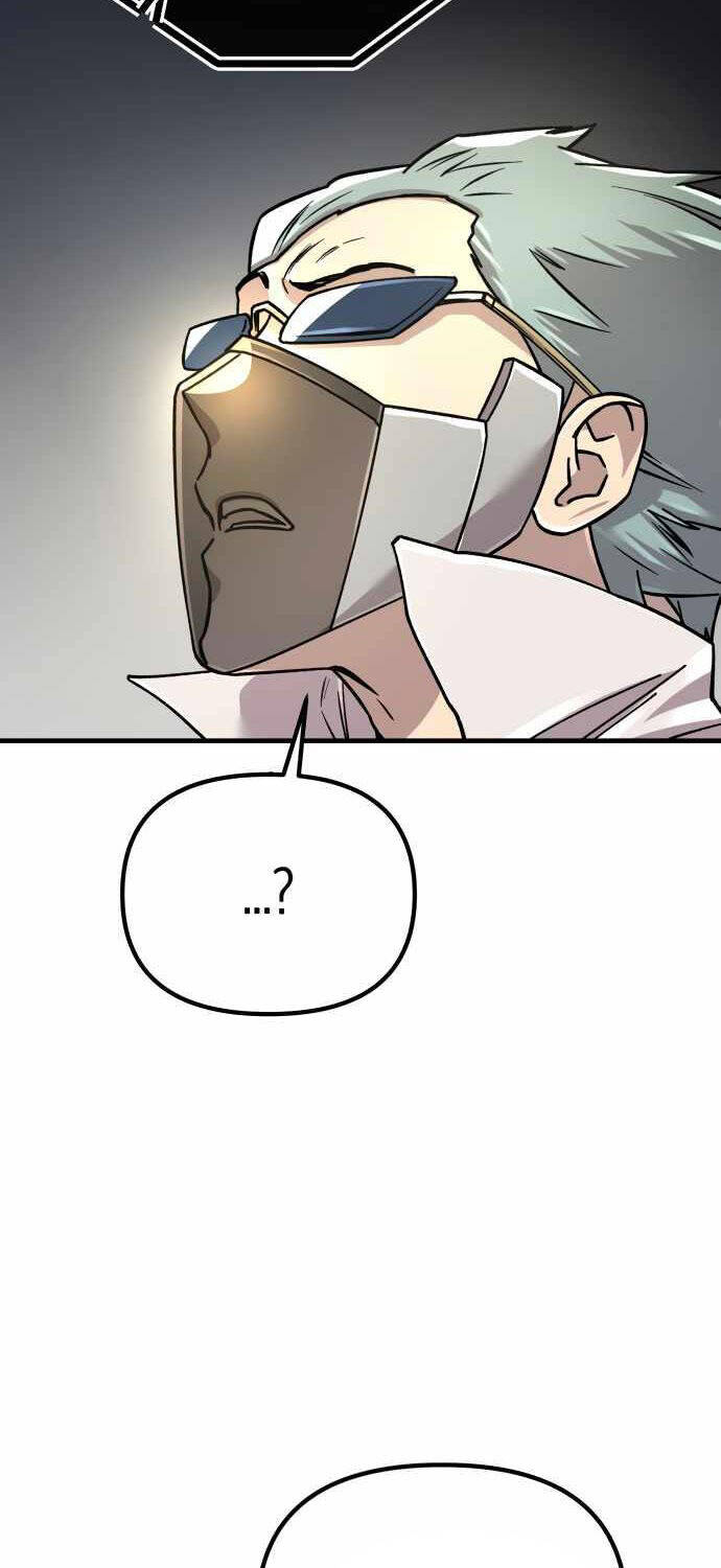 Thiên Ma 3077 - Chapter 1 - Page 160