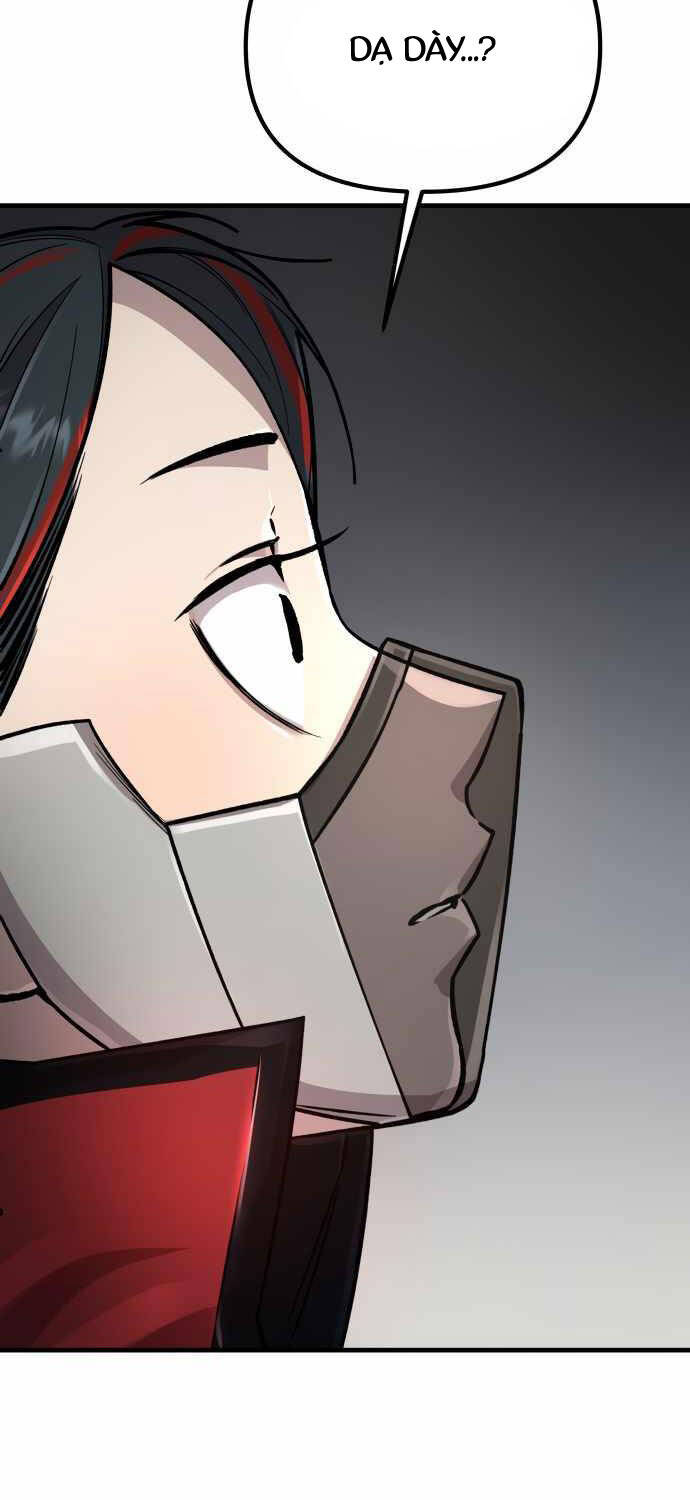 Thiên Ma 3077 - Chapter 1 - Page 161