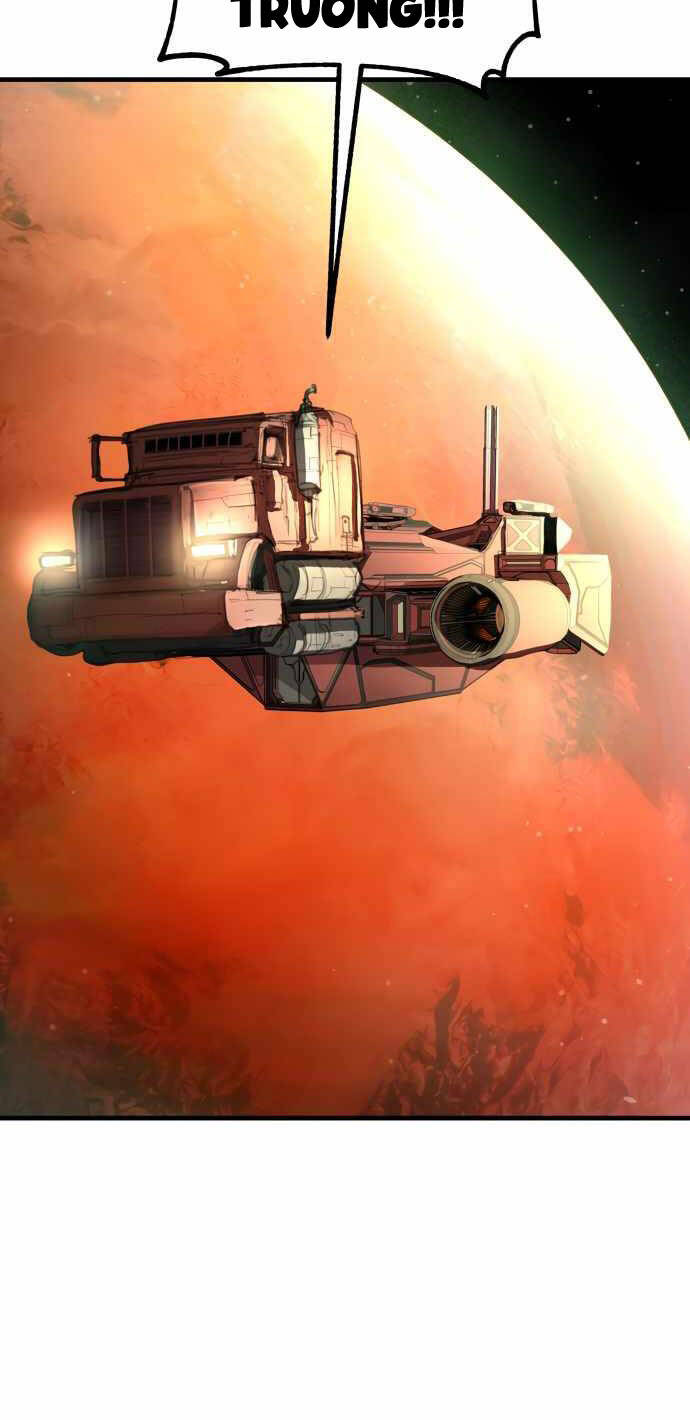 Thiên Ma 3077 - Chapter 1 - Page 165