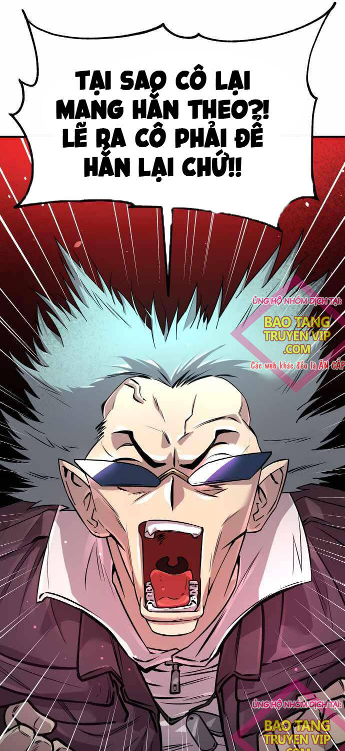 Thiên Ma 3077 - Chapter 1 - Page 166