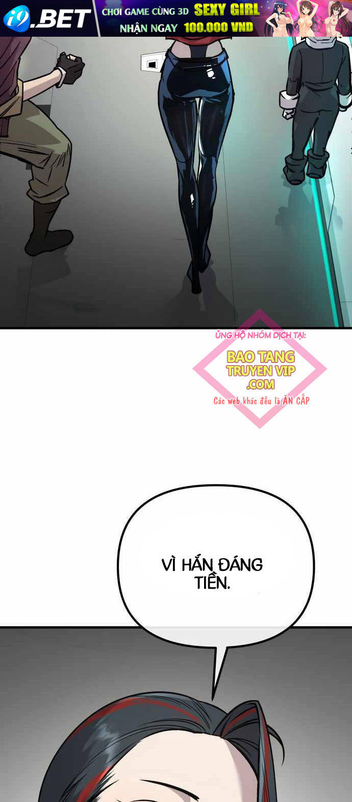 Thiên Ma 3077 - Chapter 1 - Page 169