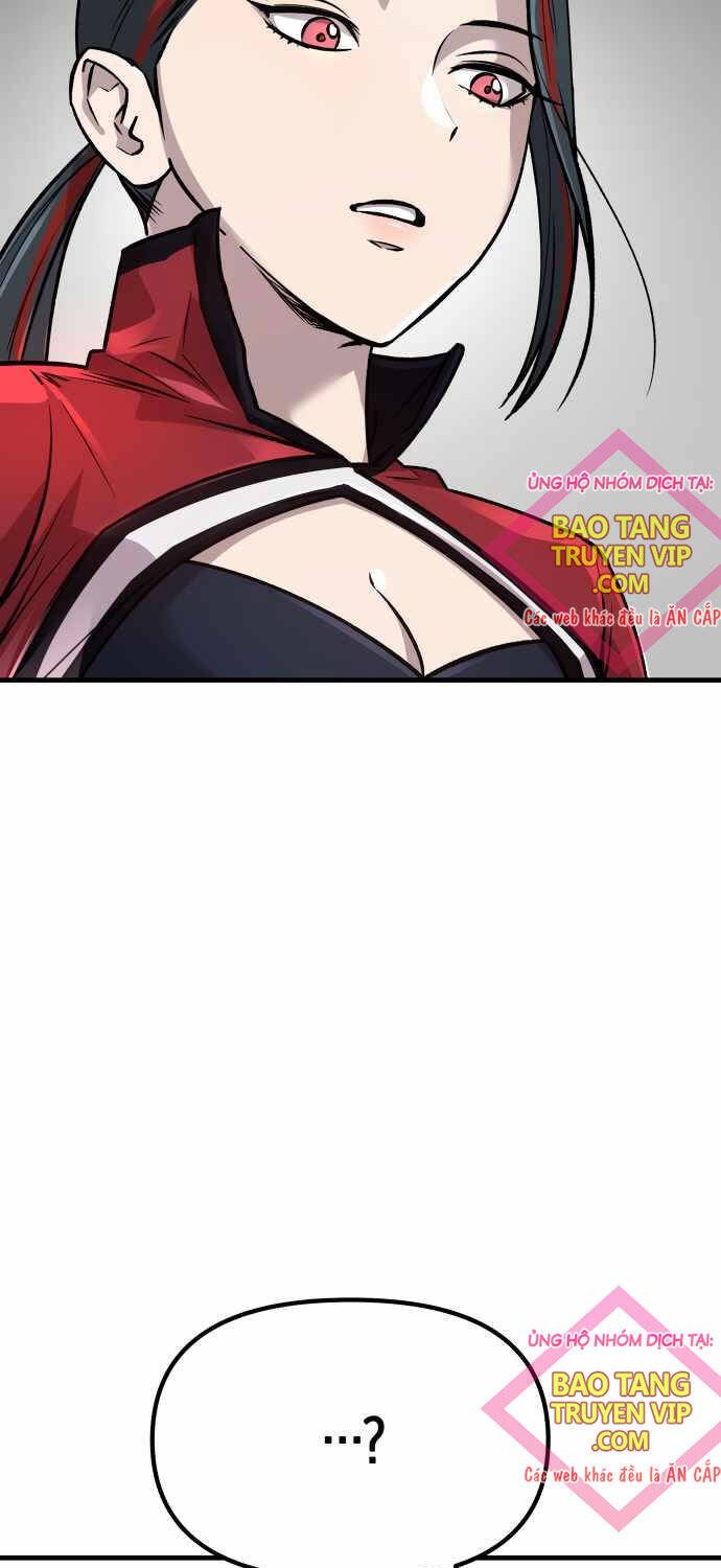 Thiên Ma 3077 - Chapter 1 - Page 170