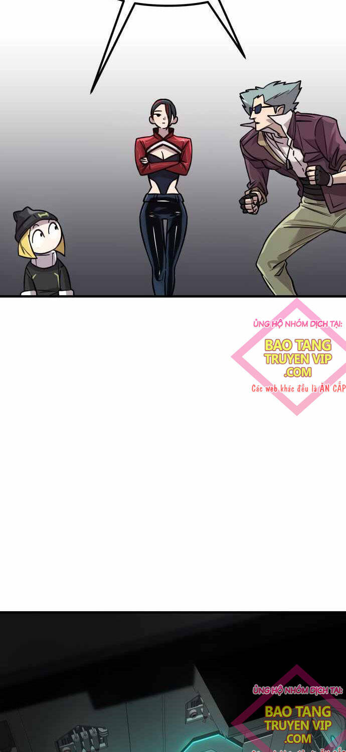 Thiên Ma 3077 - Chapter 1 - Page 171