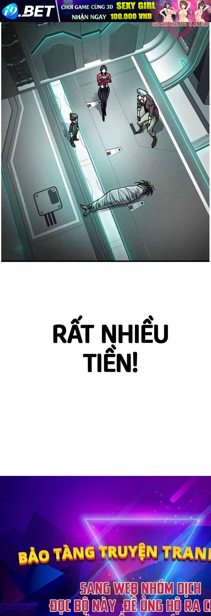 Thiên Ma 3077 - Chapter 1 - Page 172