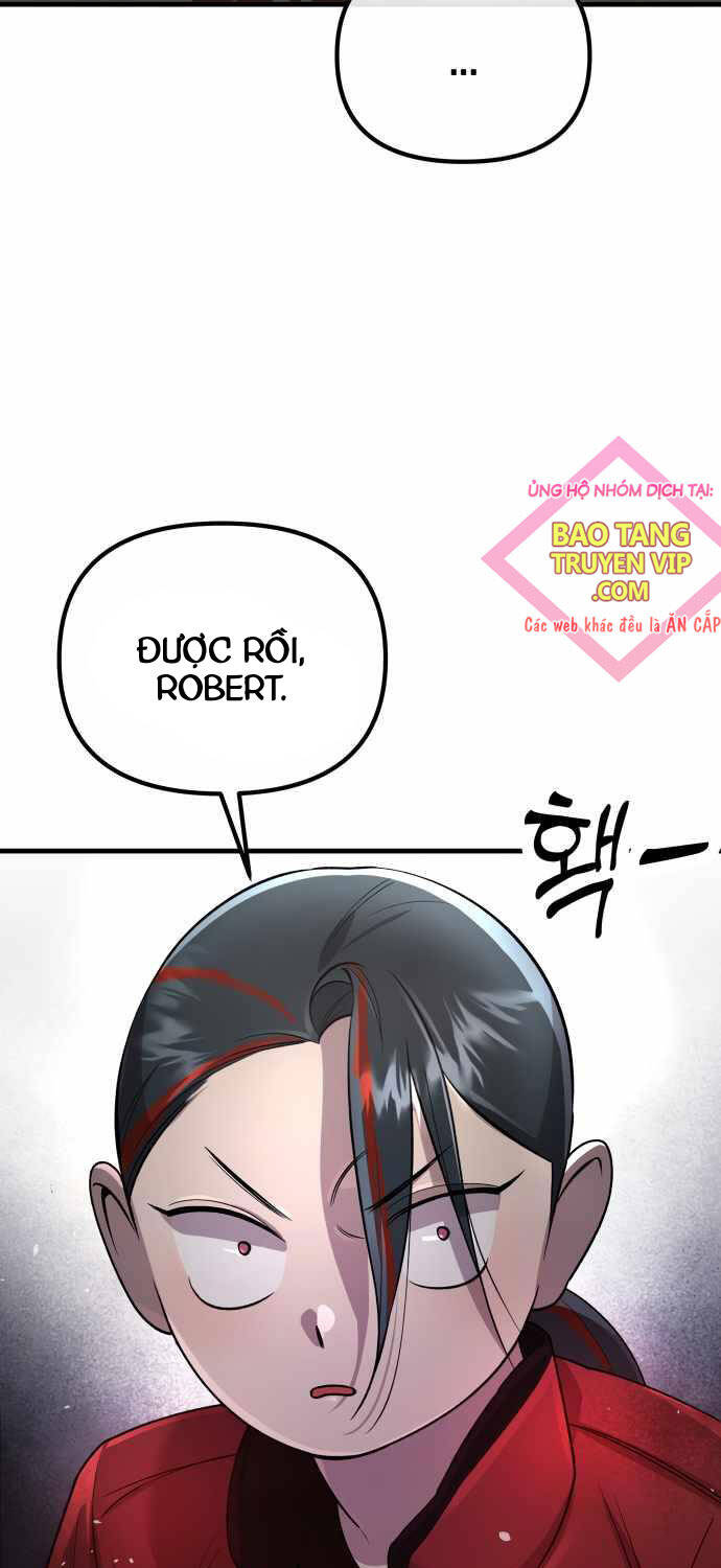 Thiên Ma 3077 - Chapter 1 - Page 20