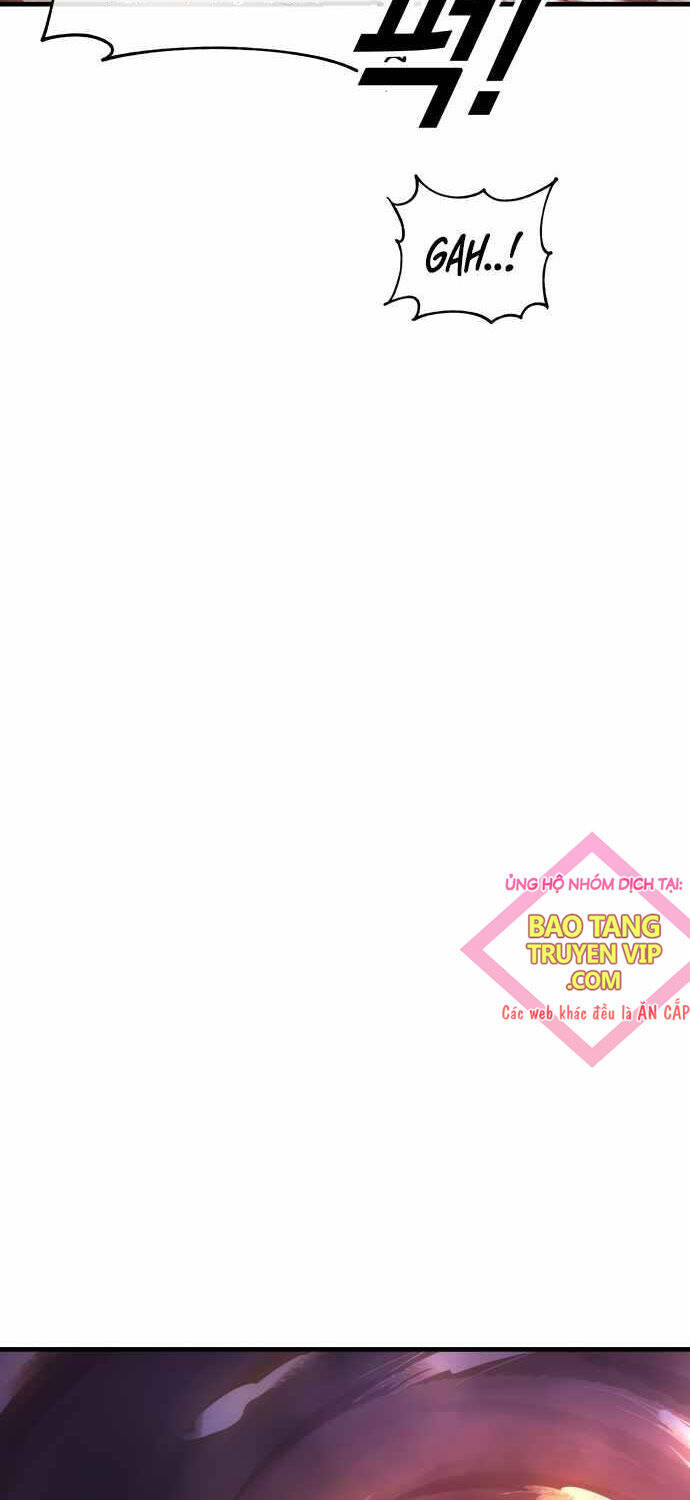 Thiên Ma 3077 - Chapter 1 - Page 23