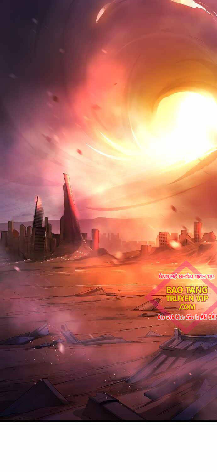 Thiên Ma 3077 - Chapter 1 - Page 24