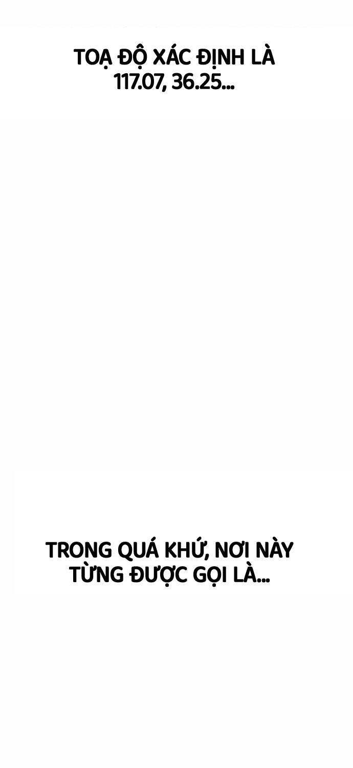 Thiên Ma 3077 - Chapter 1 - Page 25