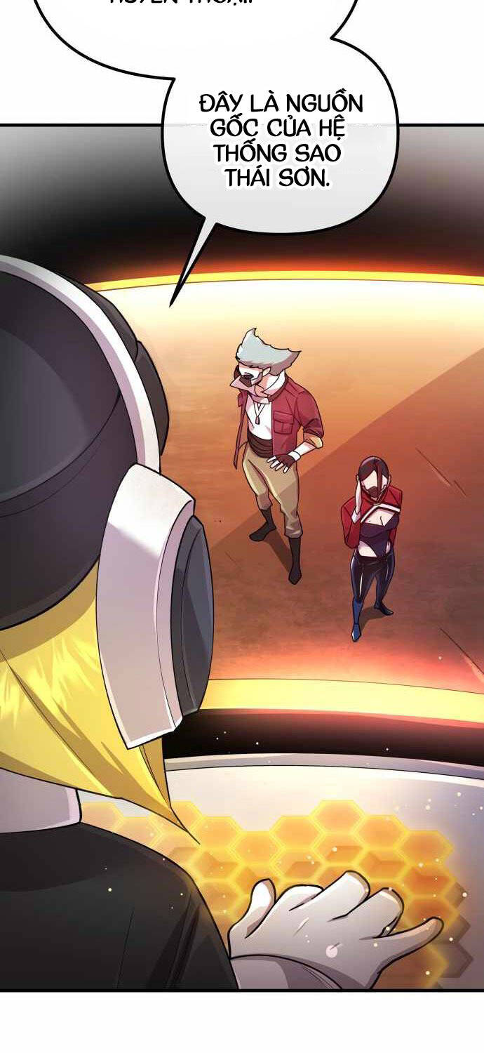 Thiên Ma 3077 - Chapter 1 - Page 29