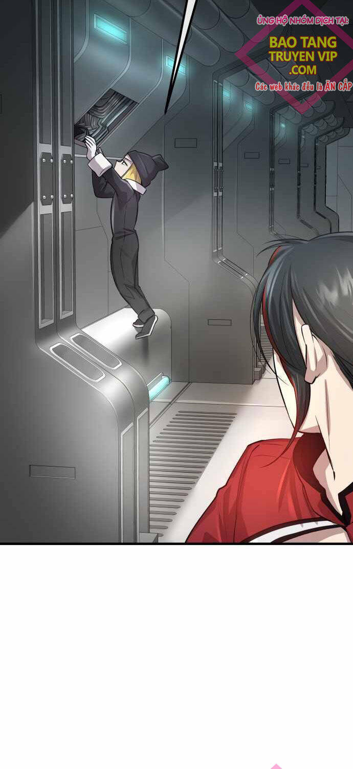 Thiên Ma 3077 - Chapter 1 - Page 3