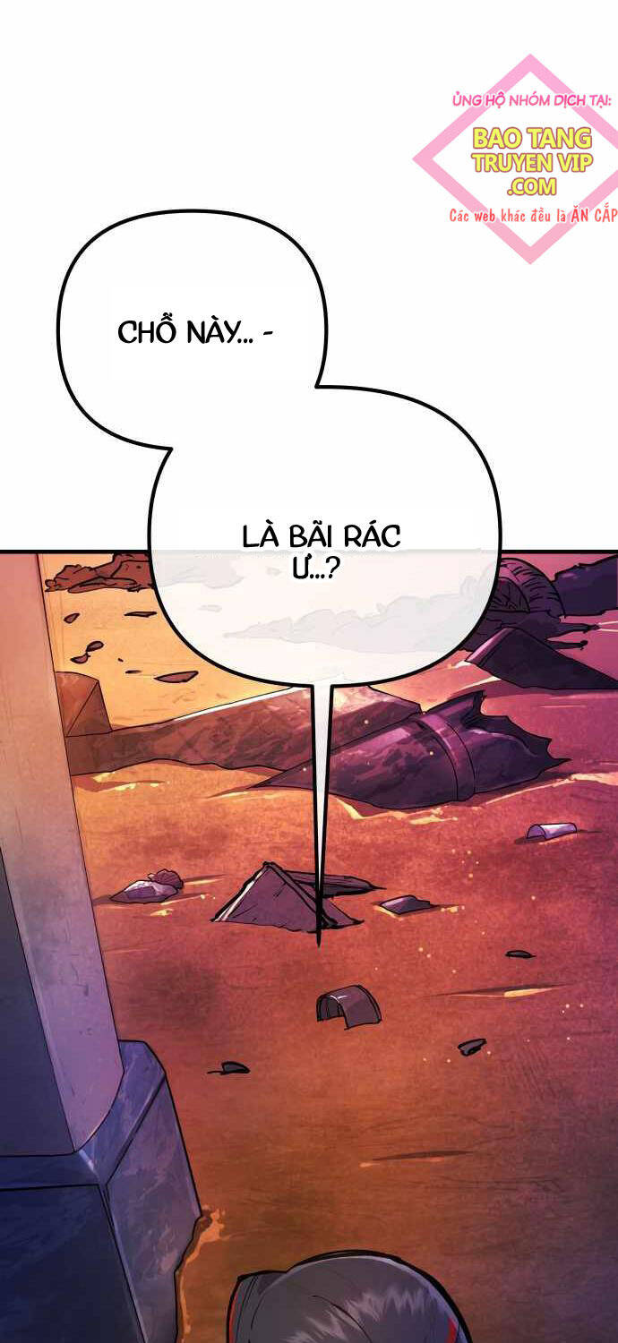 Thiên Ma 3077 - Chapter 1 - Page 30