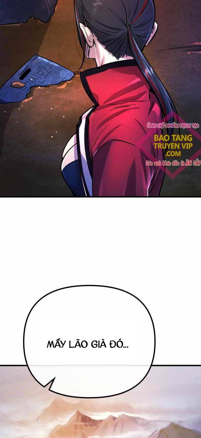 Thiên Ma 3077 - Chapter 1 - Page 31