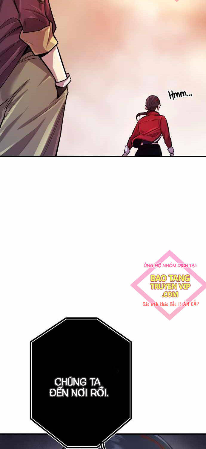 Thiên Ma 3077 - Chapter 1 - Page 34