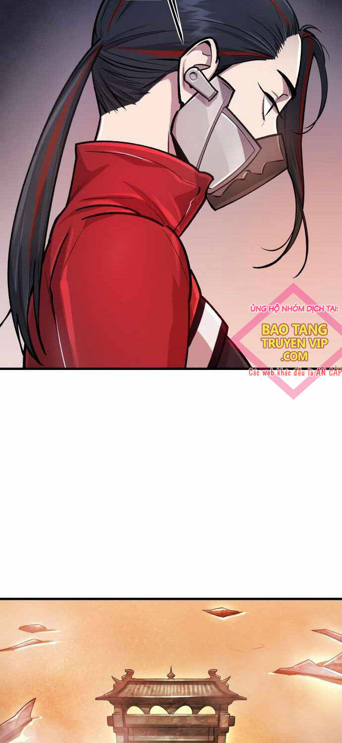 Thiên Ma 3077 - Chapter 1 - Page 35