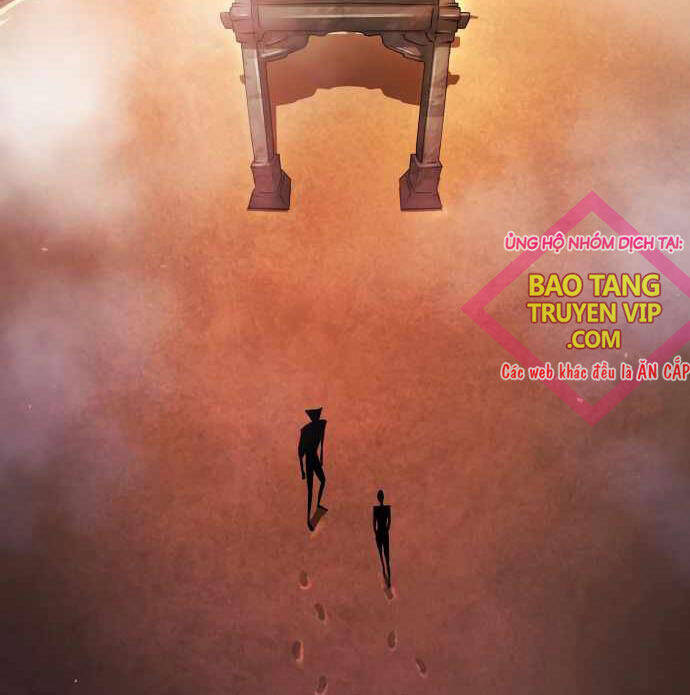 Thiên Ma 3077 - Chapter 1 - Page 36