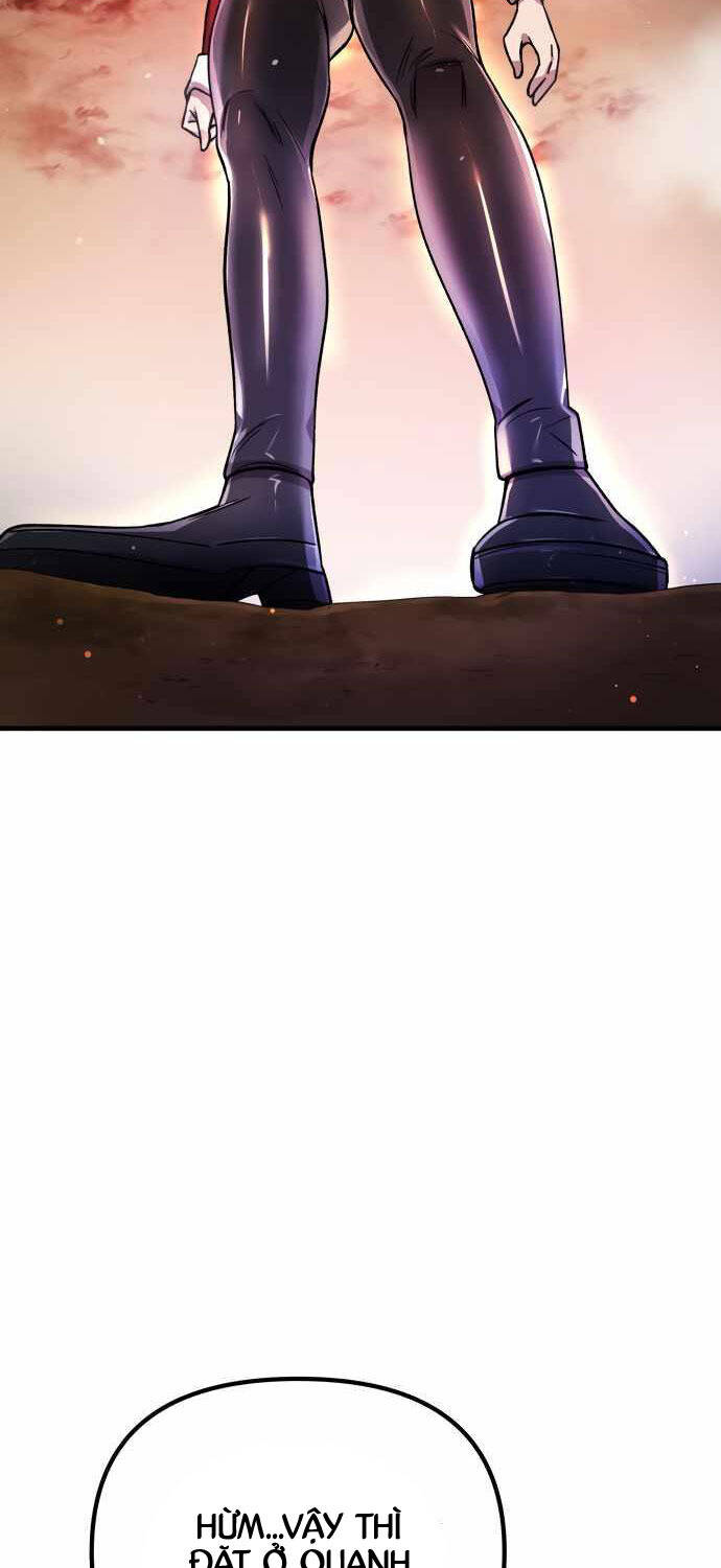 Thiên Ma 3077 - Chapter 1 - Page 38