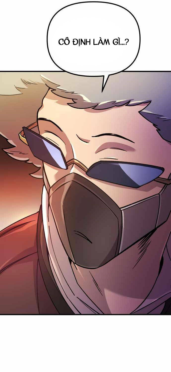 Thiên Ma 3077 - Chapter 1 - Page 40