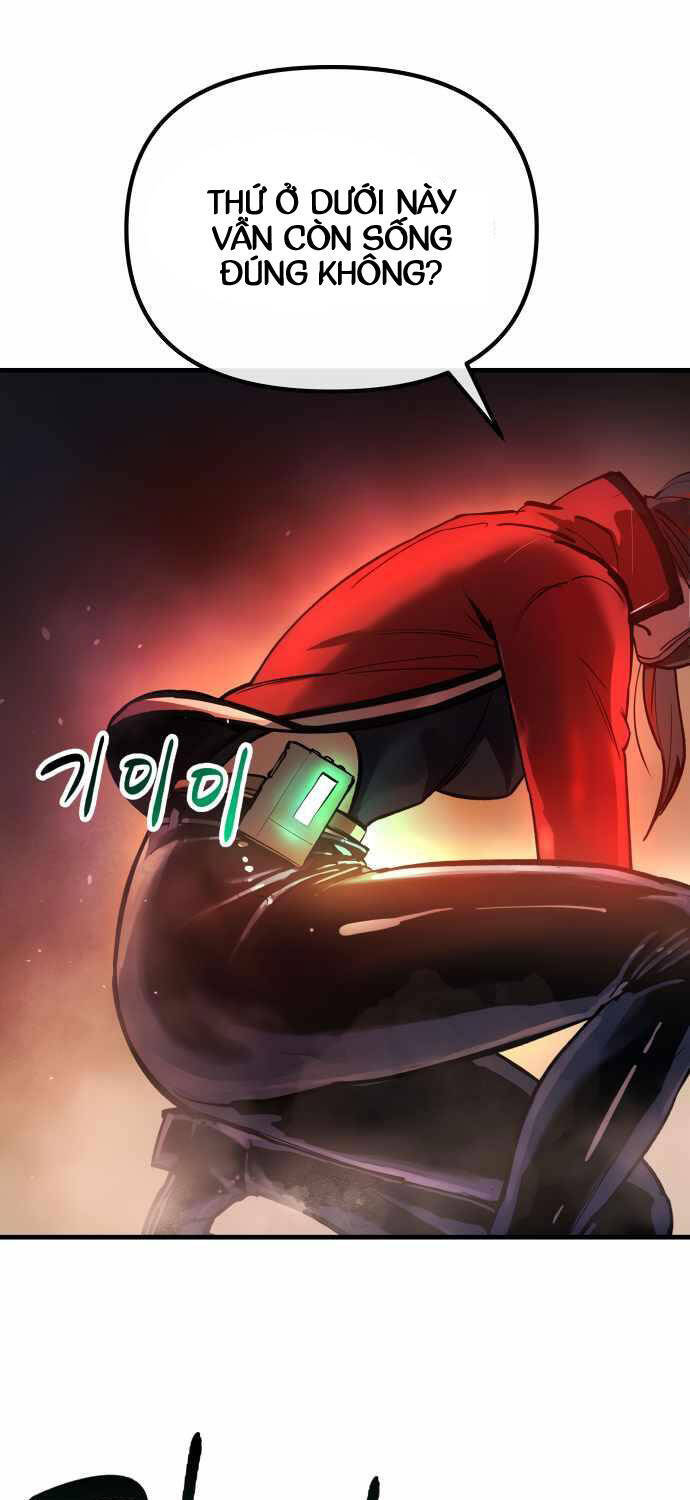 Thiên Ma 3077 - Chapter 1 - Page 41