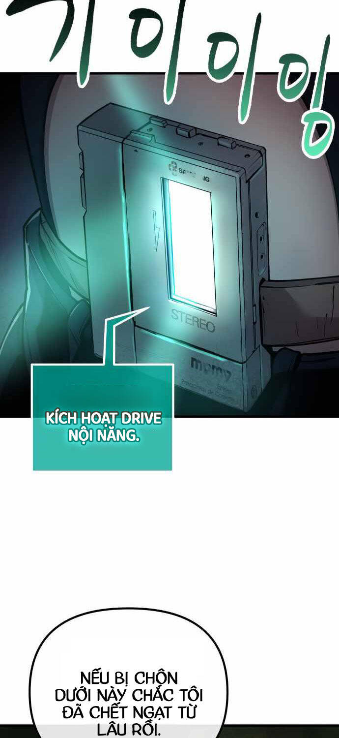 Thiên Ma 3077 - Chapter 1 - Page 42