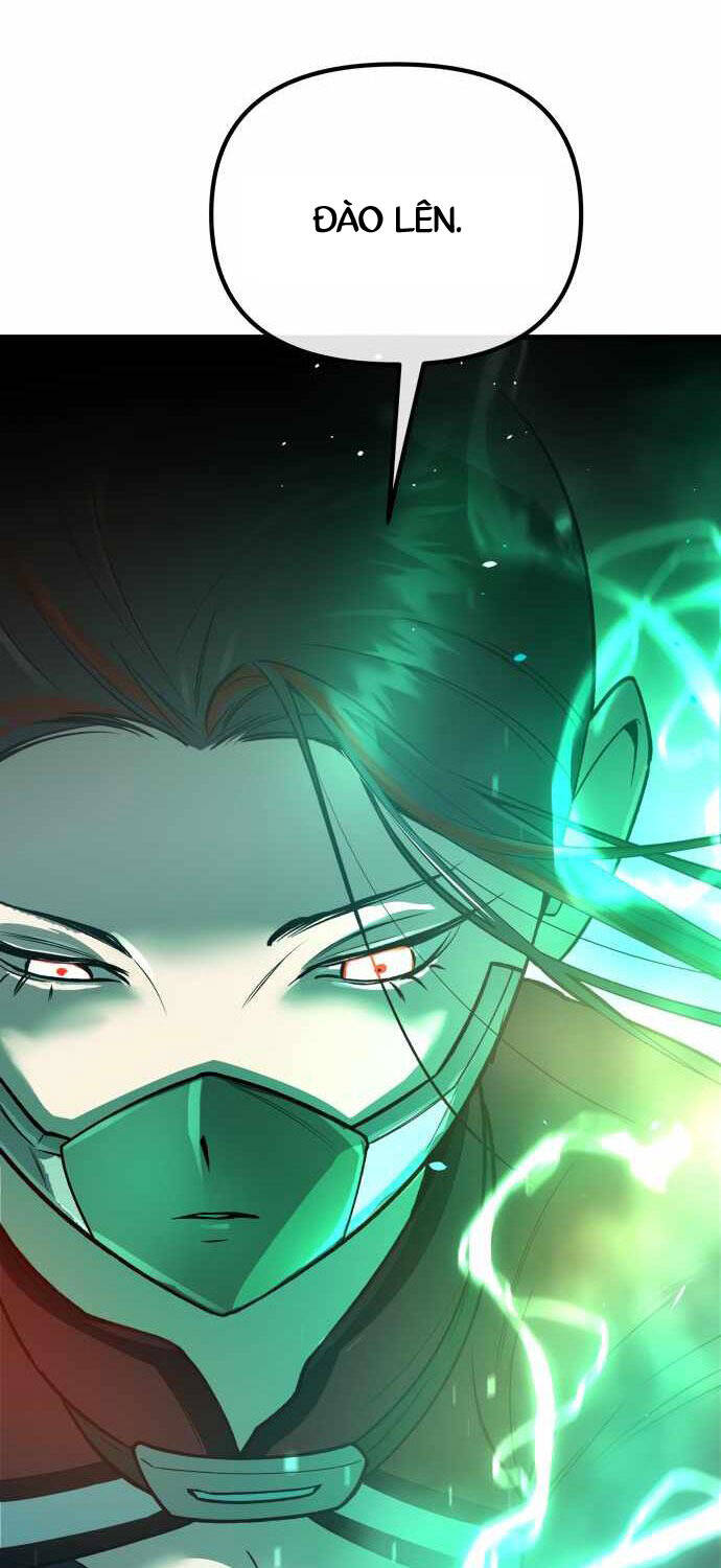 Thiên Ma 3077 - Chapter 1 - Page 44