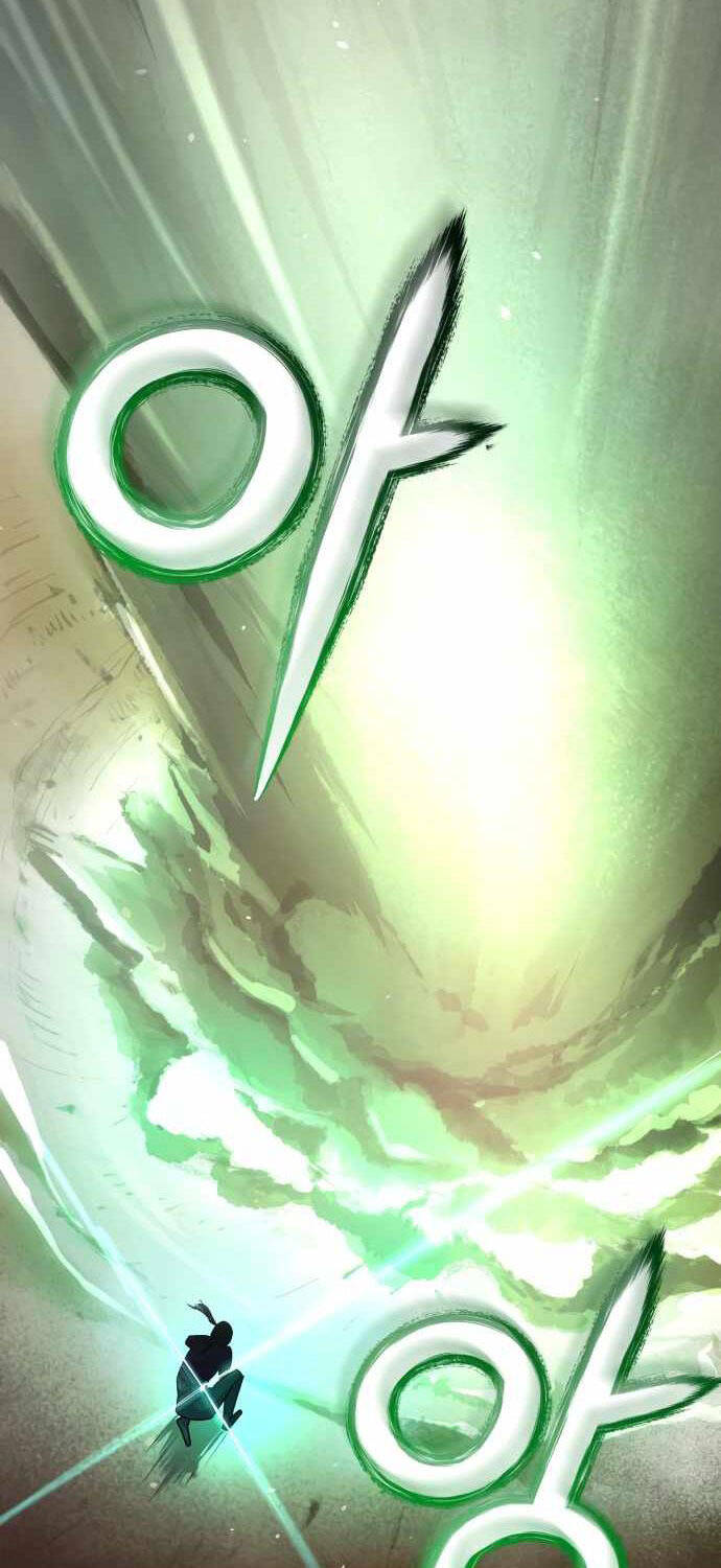 Thiên Ma 3077 - Chapter 1 - Page 46