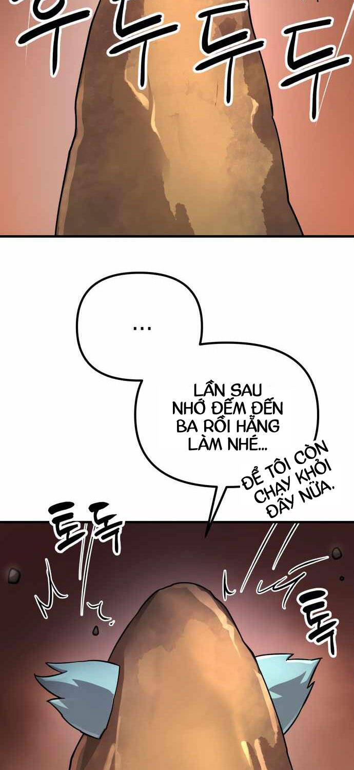 Thiên Ma 3077 - Chapter 1 - Page 48