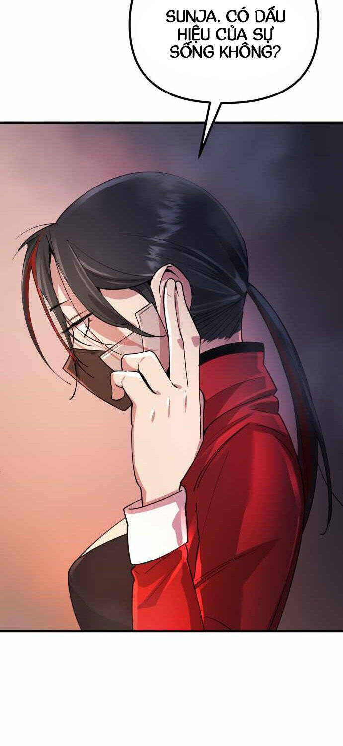 Thiên Ma 3077 - Chapter 1 - Page 52