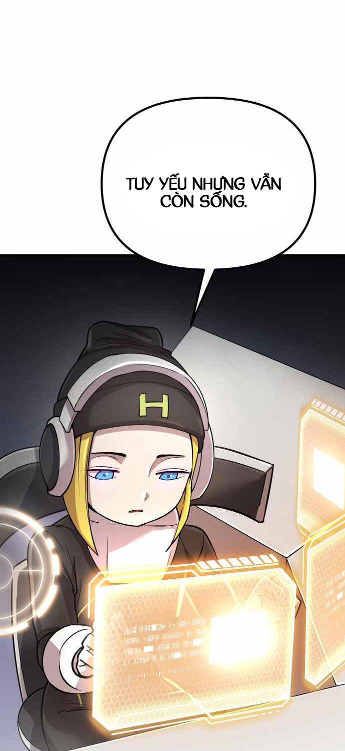 Thiên Ma 3077 - Chapter 1 - Page 53