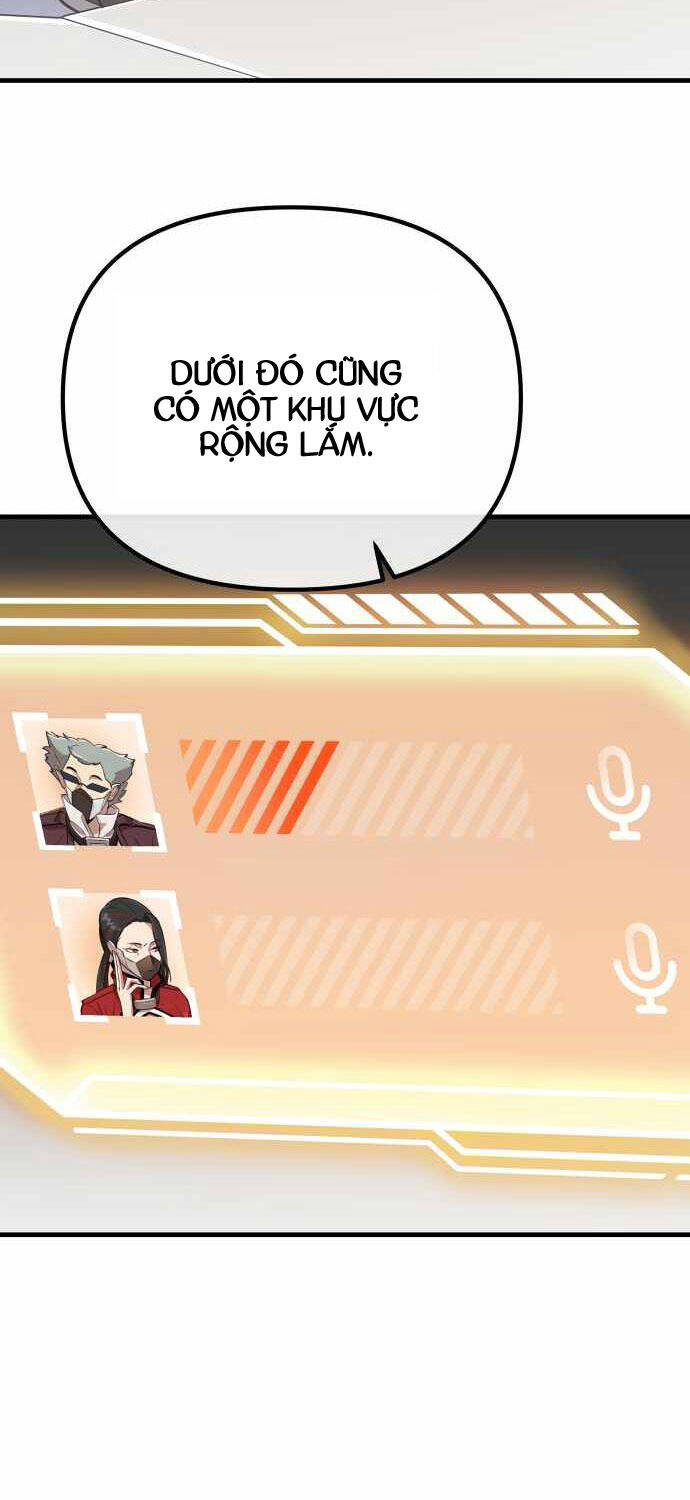 Thiên Ma 3077 - Chapter 1 - Page 54