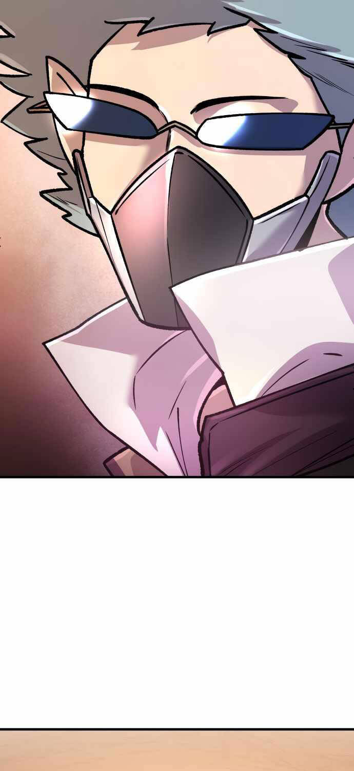 Thiên Ma 3077 - Chapter 1 - Page 56