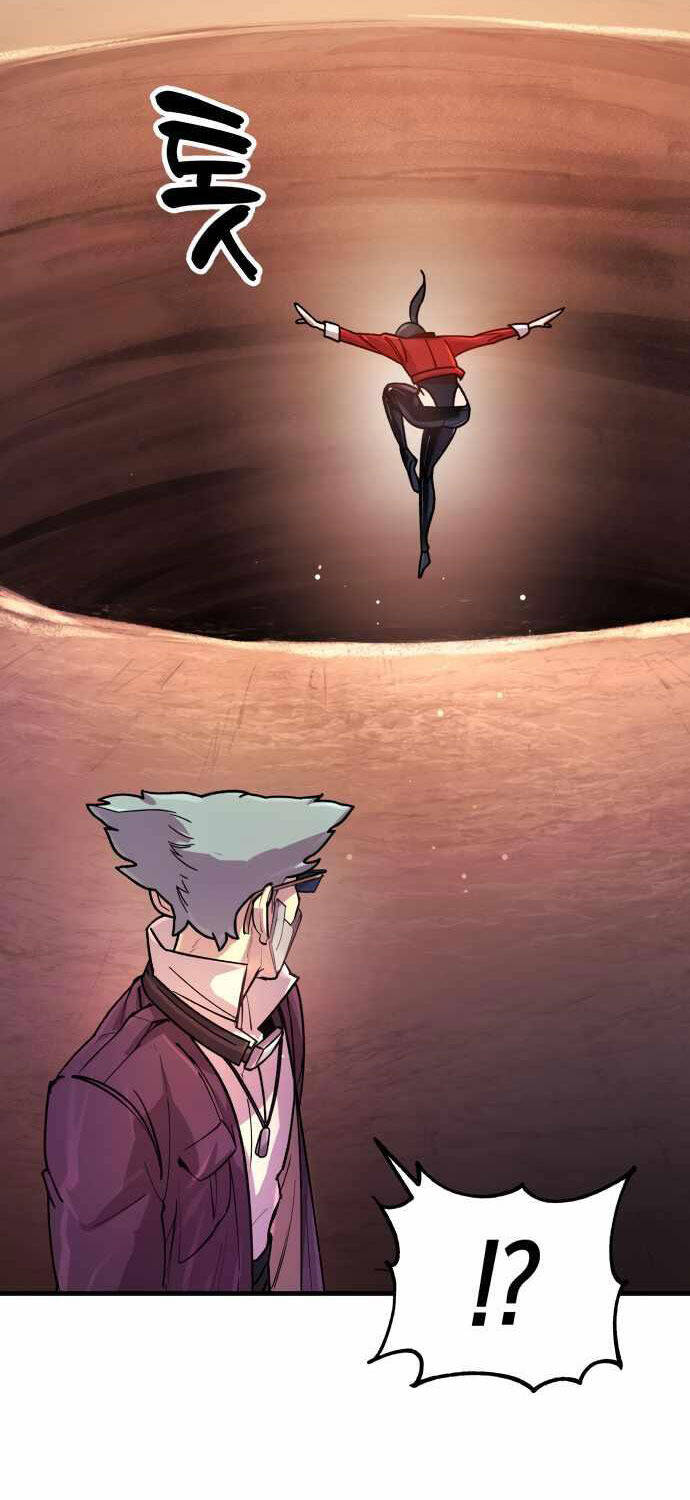 Thiên Ma 3077 - Chapter 1 - Page 57