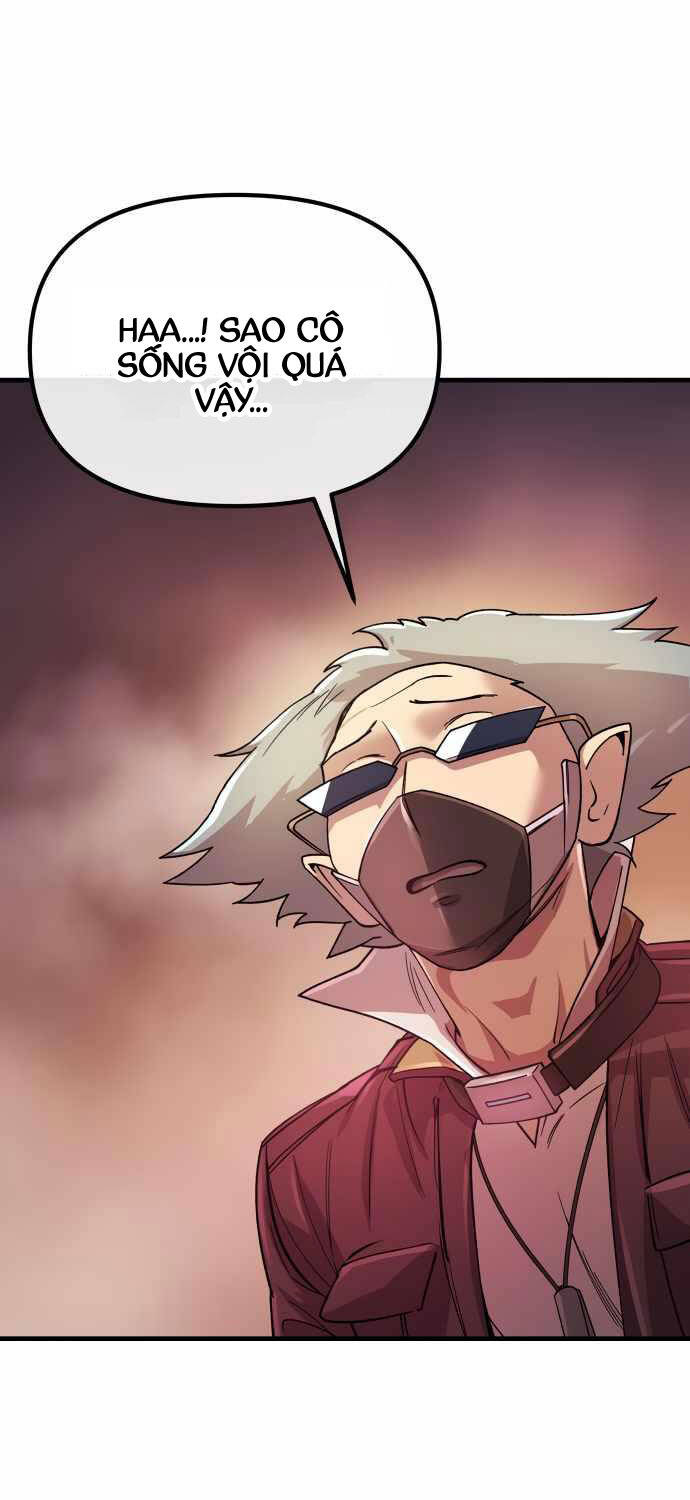 Thiên Ma 3077 - Chapter 1 - Page 58
