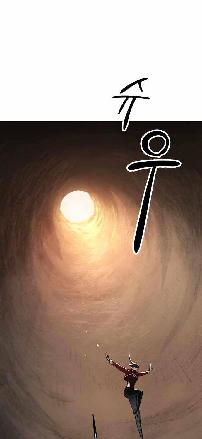 Thiên Ma 3077 - Chapter 1 - Page 59