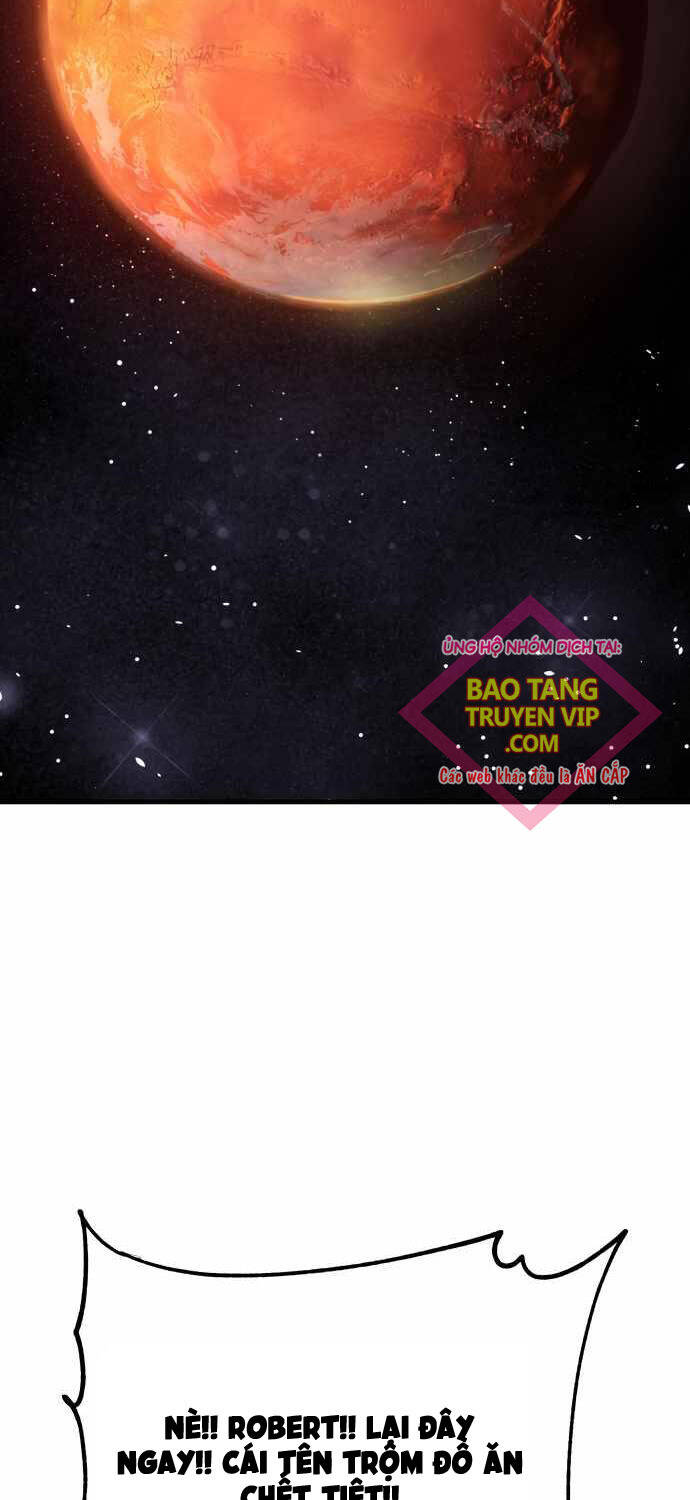 Thiên Ma 3077 - Chapter 1 - Page 6