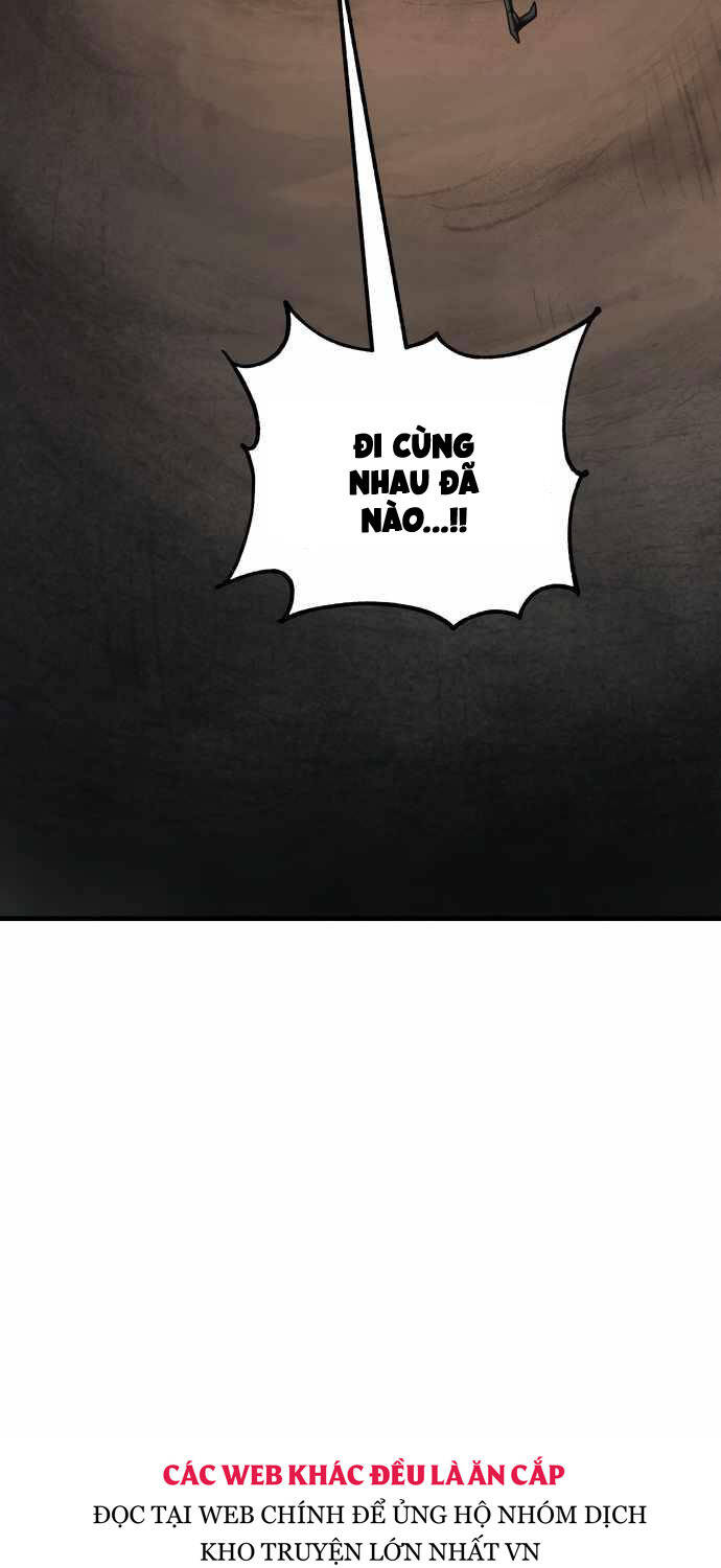 Thiên Ma 3077 - Chapter 1 - Page 60