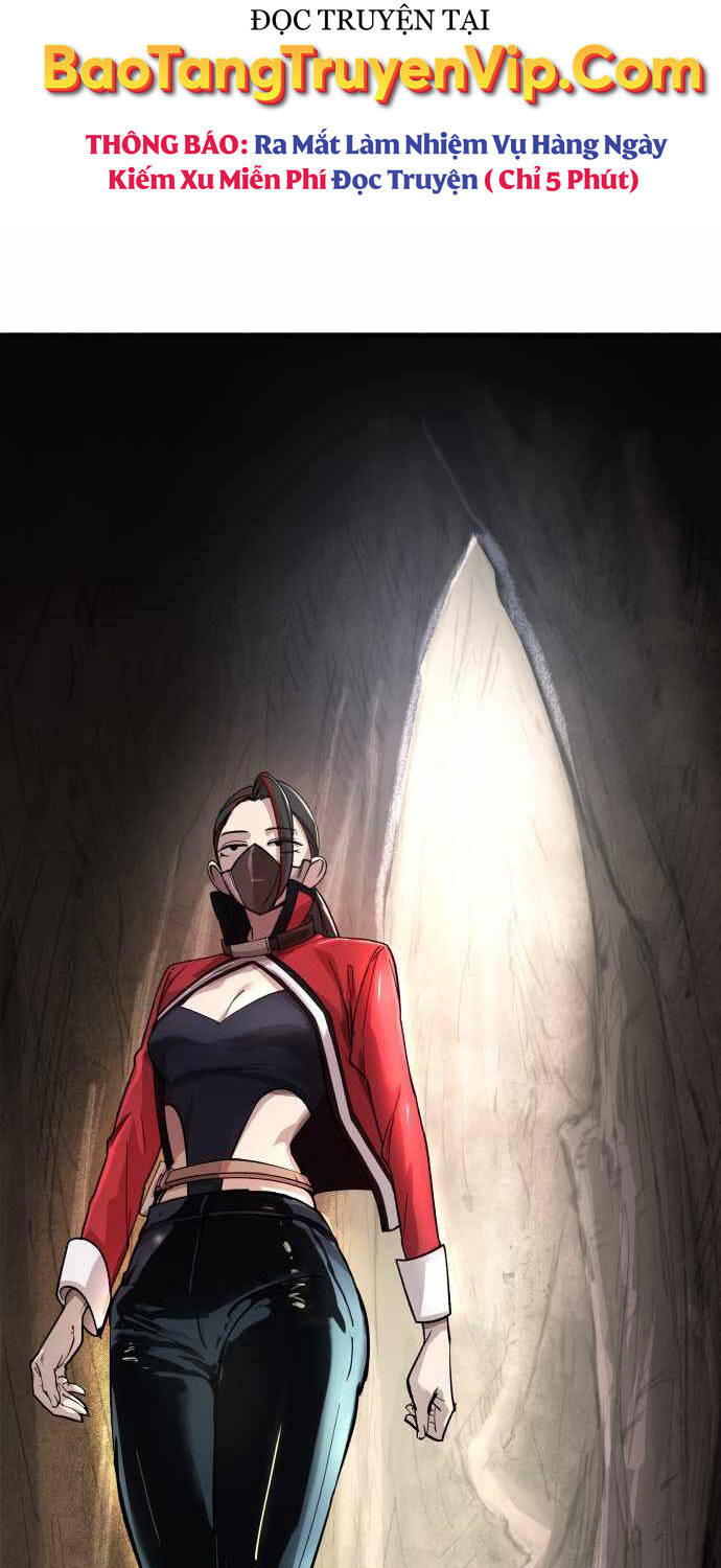 Thiên Ma 3077 - Chapter 1 - Page 61