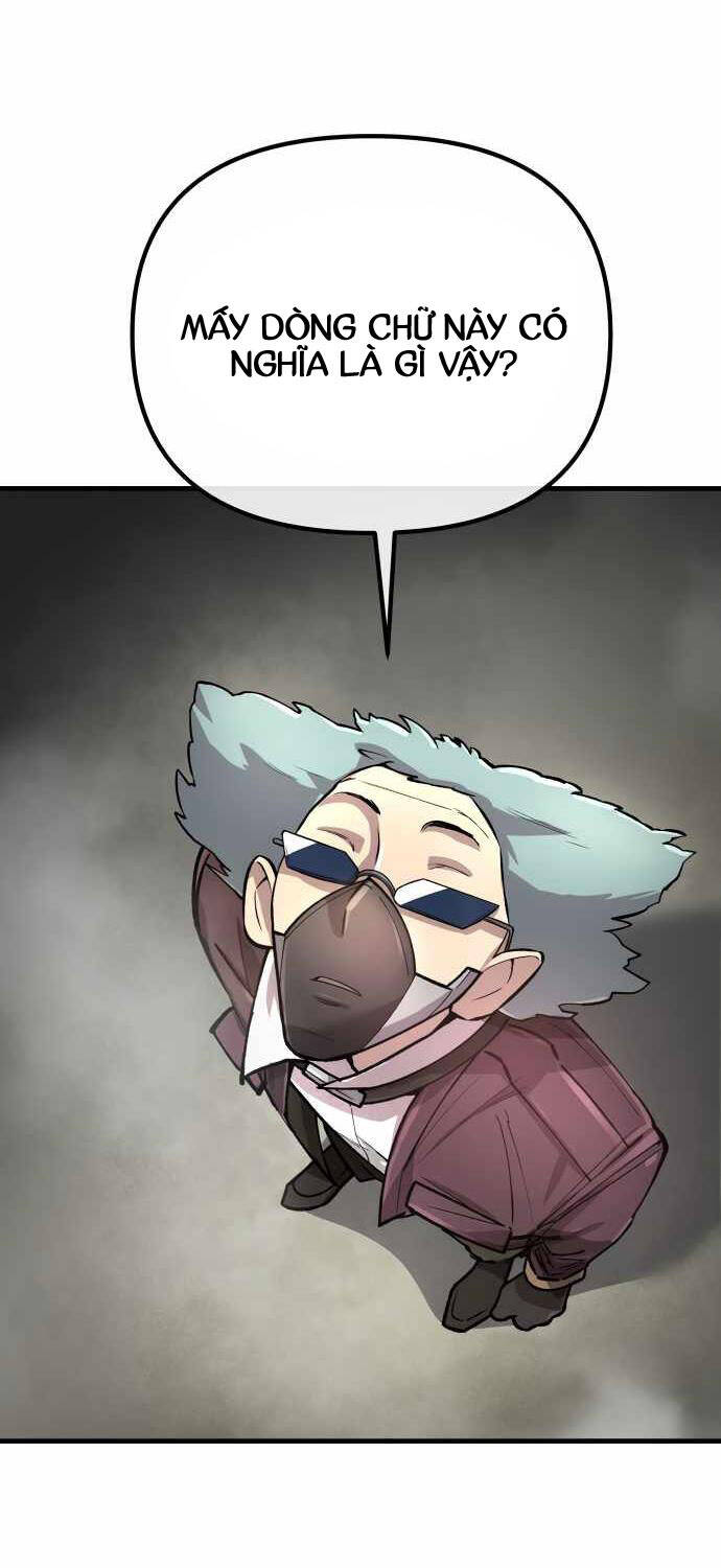 Thiên Ma 3077 - Chapter 1 - Page 66