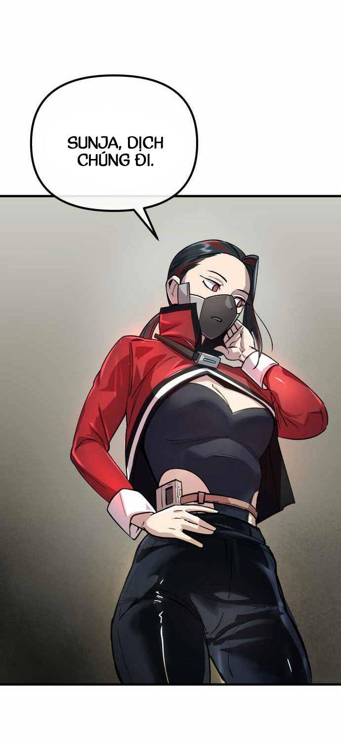 Thiên Ma 3077 - Chapter 1 - Page 67