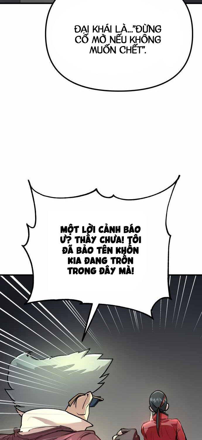 Thiên Ma 3077 - Chapter 1 - Page 69