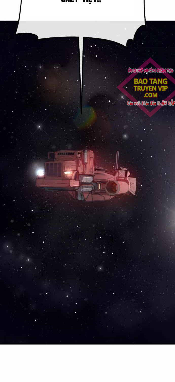 Thiên Ma 3077 - Chapter 1 - Page 7