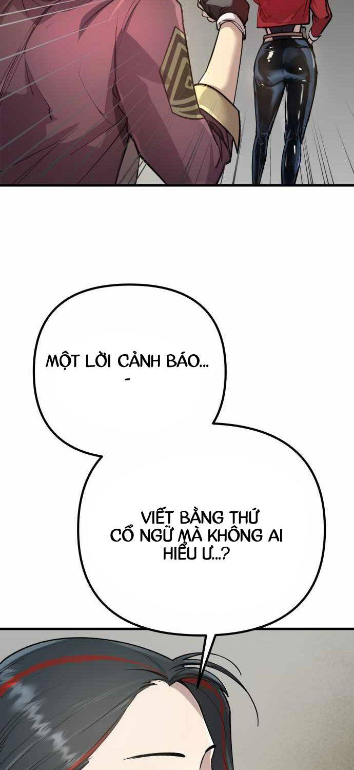 Thiên Ma 3077 - Chapter 1 - Page 70